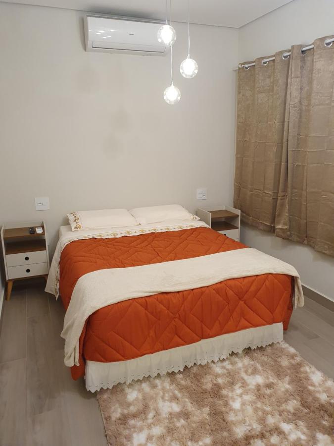 Villa Ida Acomodacoes, Suites Aconchegantes E Charmosas No Centro Serra Negra  Cameră foto