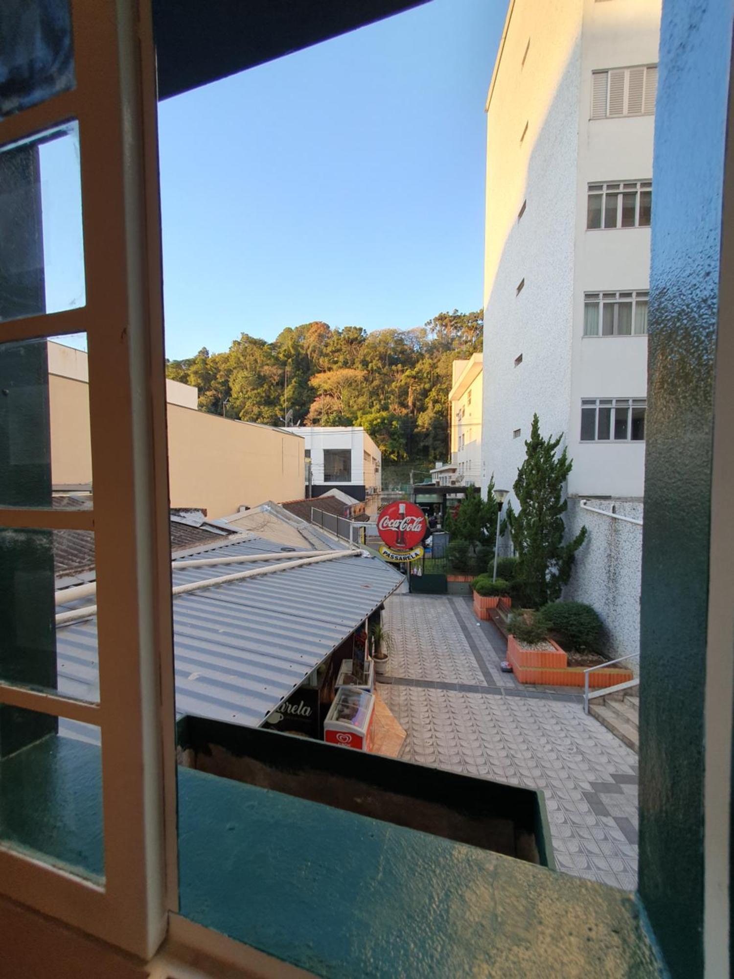 Villa Ida Acomodacoes, Suites Aconchegantes E Charmosas No Centro Serra Negra  Cameră foto